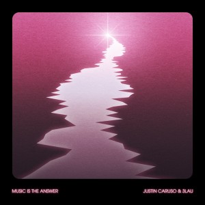 ดาวน์โหลดและฟังเพลง Music is the Answer พร้อมเนื้อเพลงจาก Justin Caruso
