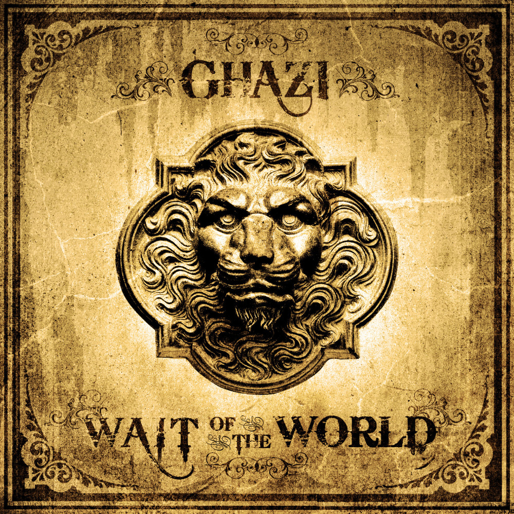 The Strong Survive (Radio) (Explicit|Radio)