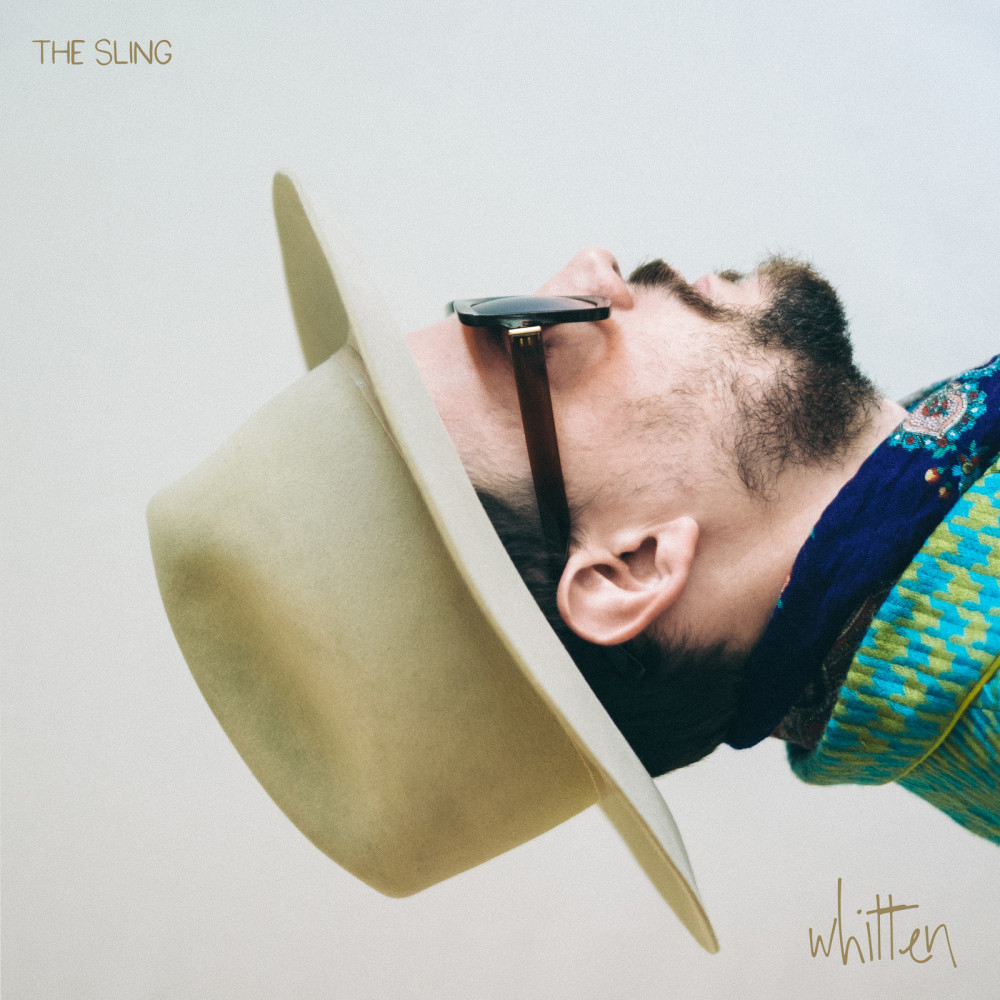 The Sling