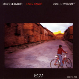 ดาวน์โหลดและฟังเพลง Slow Jazz พร้อมเนื้อเพลงจาก Steve Eliovson