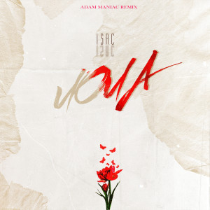 Listen to Лола (Adam Maniac Remix) song with lyrics from Isac