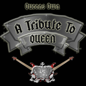 ดาวน์โหลดและฟังเพลง I Want To Break Free - (Tribute to Queen) พร้อมเนื้อเพลงจาก Studio Union