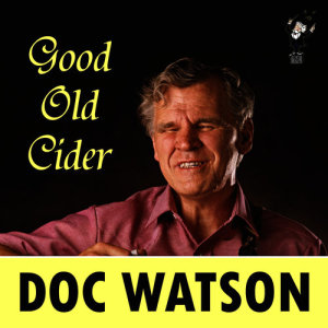 ดาวน์โหลดและฟังเพลง Fishin' พร้อมเนื้อเพลงจาก Doc Watson