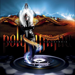 อัลบัม Polyhymnia ศิลปิน Leenuz