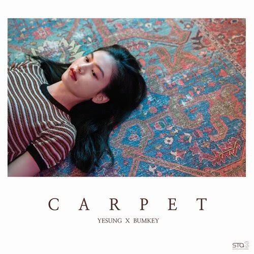 Carpet