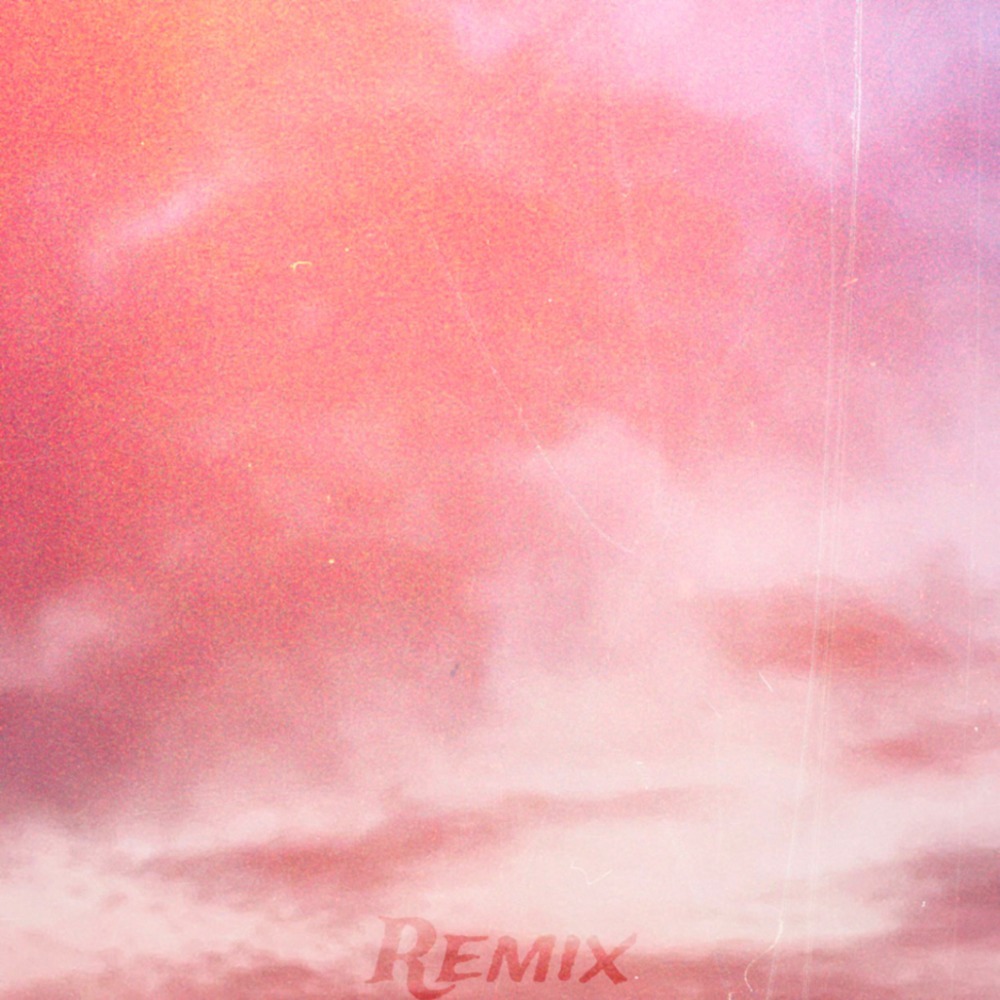 REPRESENT (feat. Sunerth) (Remix|Explicit)