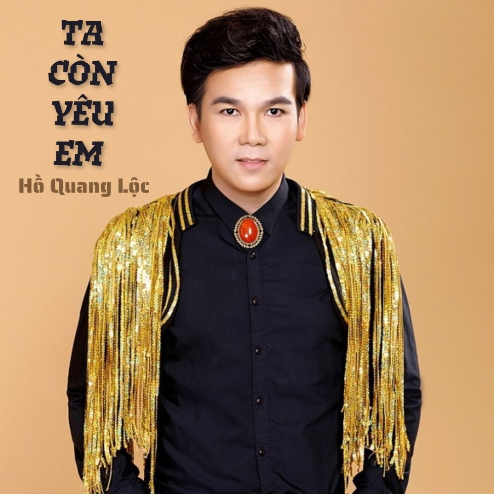 Thêm Một Mùa Xuân Tha Hương #1