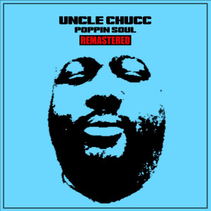 收聽Uncle Chucc的Swag (Explicit)歌詞歌曲