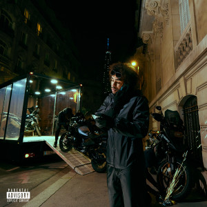收聽Gambi的À L’ADRESSE (Explicit)歌詞歌曲