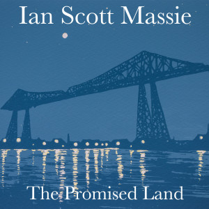 Listen to Silchester song with lyrics from Ian Scott Massie
