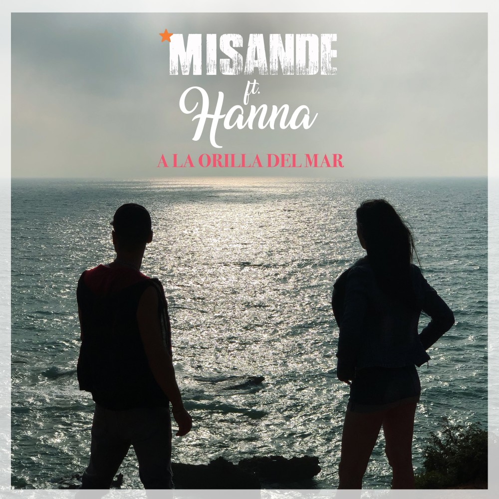 A la Orilla del Mar