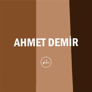 ดาวน์โหลดและฟังเพลง Gez Urfayı Gez พร้อมเนื้อเพลงจาก Ahmet Demir