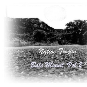 ดาวน์โหลดและฟังเพลง Dzimauli พร้อมเนื้อเพลงจาก Native Trojan