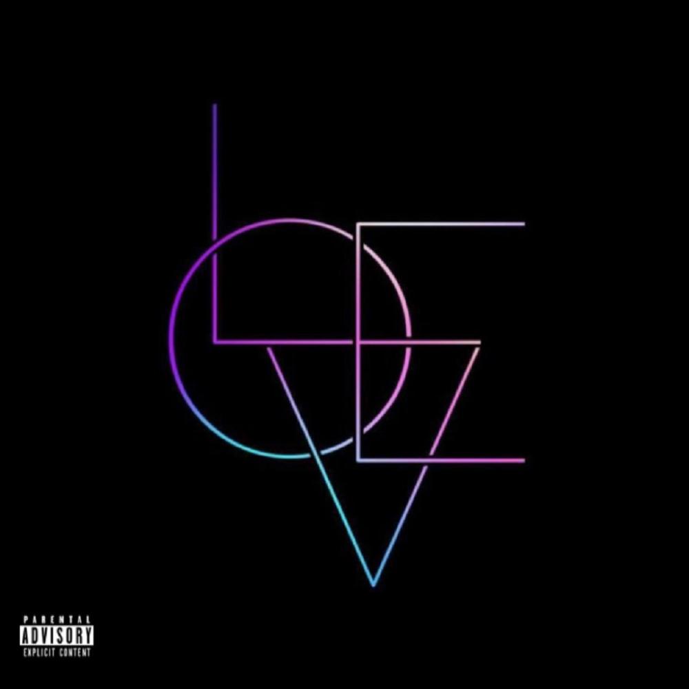 Oh my love (feat. Lizbeuf & Casta Troy) (Remix|Explicit)