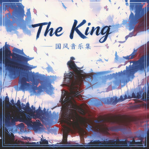default album img