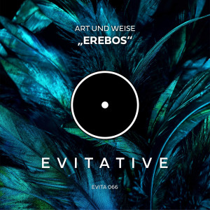 ดาวน์โหลดและฟังเพลง Erebos (DJ B500 Remix) พร้อมเนื้อเพลงจาก Art und Weise