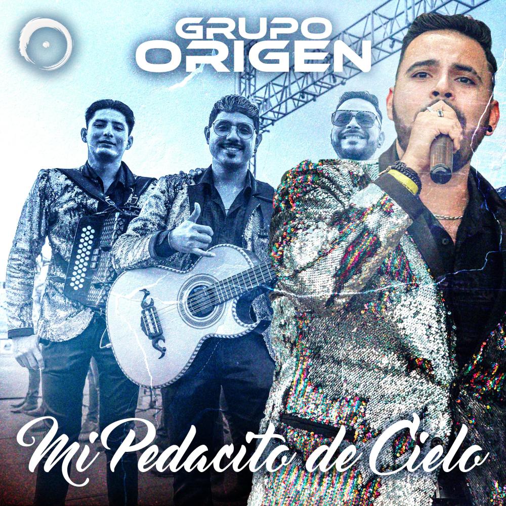Mi Pedacito de Cielo
