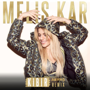 Listen to Kibir (Aerro Remix) song with lyrics from Melis Kar
