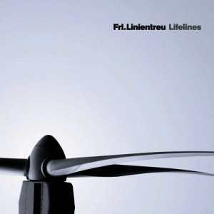 收聽Frl. Linientreu的We Are in This Together (Different in This Life Part2)歌詞歌曲