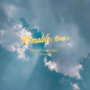 Teddy Music的專輯M'malele (feat. Driemo Mw) [Remix]