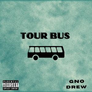 Listen to Tour Bus (Explicit) song with lyrics from Drew