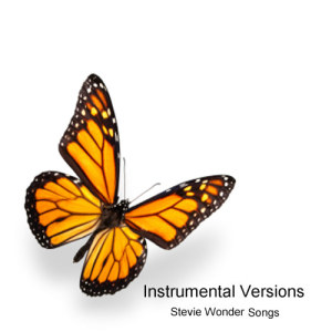 ดาวน์โหลดและฟังเพลง Superstition พร้อมเนื้อเพลงจาก Relaxing Instrumental Players