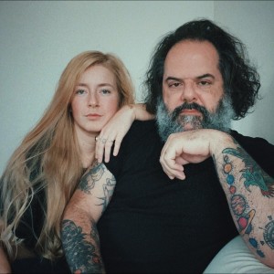 Album Aprendizado de Verão from João Erbetta