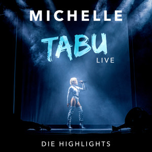收聽Michelle的Intro (Live)歌詞歌曲