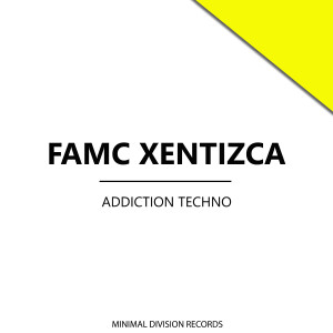 ดาวน์โหลดและฟังเพลง Fucking Bass Sound พร้อมเนื้อเพลงจาก Famc Xentizca
