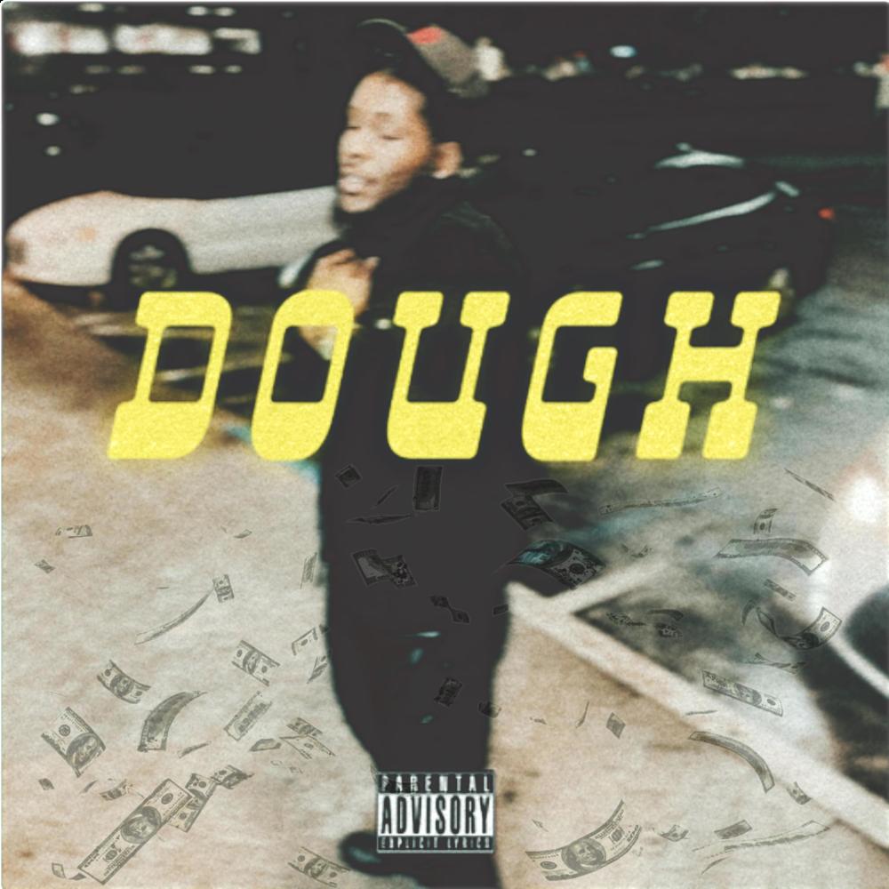 DOUGH (Explicit)