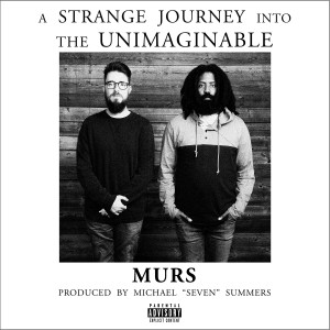 ดาวน์โหลดและฟังเพลง Let It Burn (Explicit) พร้อมเนื้อเพลงจาก Murs