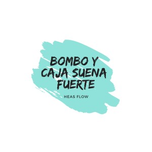 收听Loko Serek的Las Pelas Te Roban歌词歌曲