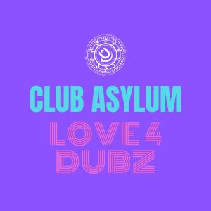 Listen to Love 4 Dubz song with lyrics from Jeremy Sylvester