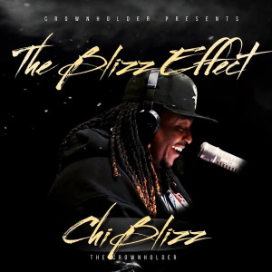 Listen to On Me (Explicit) song with lyrics from ChiBlizz TheCrownHolder