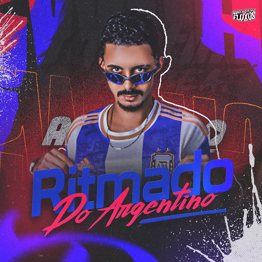 Hey Moto Táxi (Explicit)