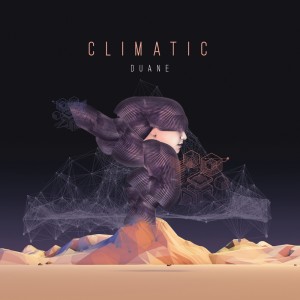 ดาวน์โหลดและฟังเพลง Go Away พร้อมเนื้อเพลงจาก Climatic