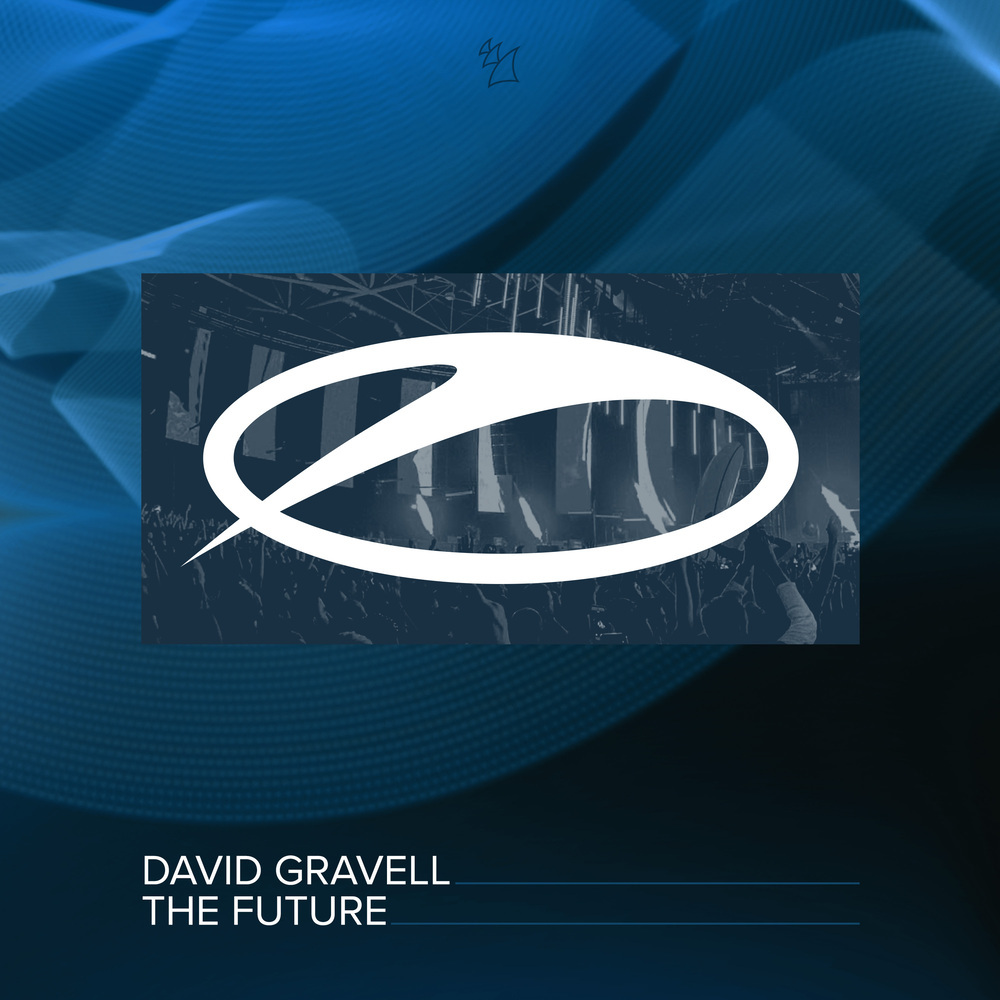 The Future (Extended Mix)