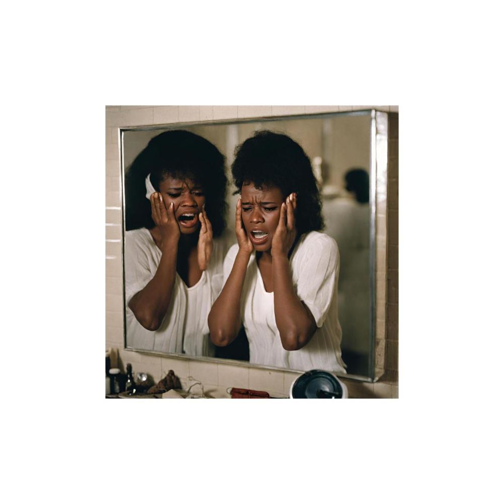 Moirror (Explicit)