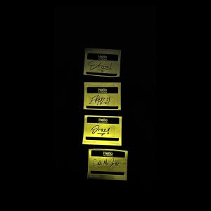 收聽Senor Draz的Old Soul (feat. Young Dirty Bastard) (Remix|Explicit)歌詞歌曲