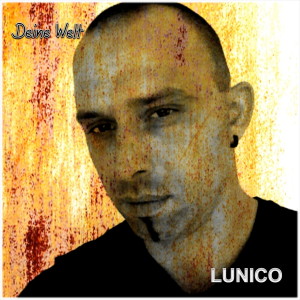 Listen to Deine Welt song with lyrics from Lunico