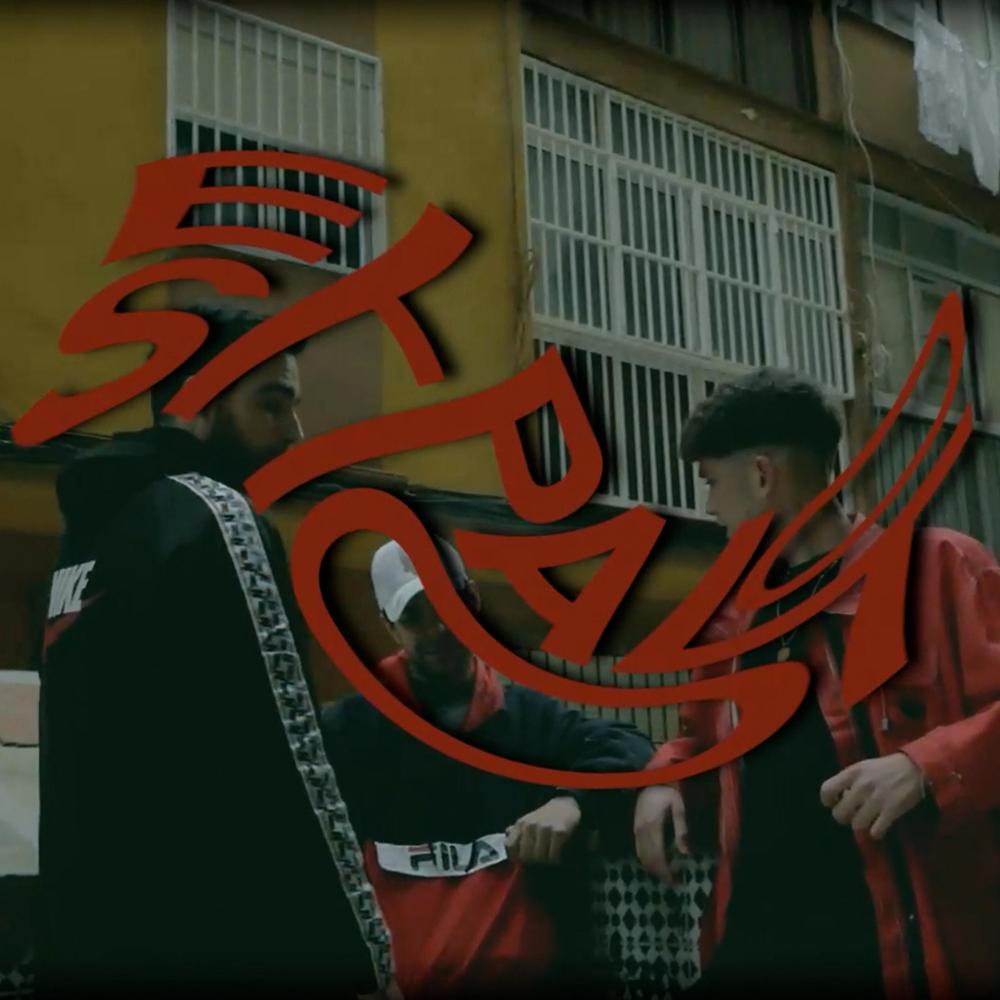 ElPaloShot 2 (Explicit)