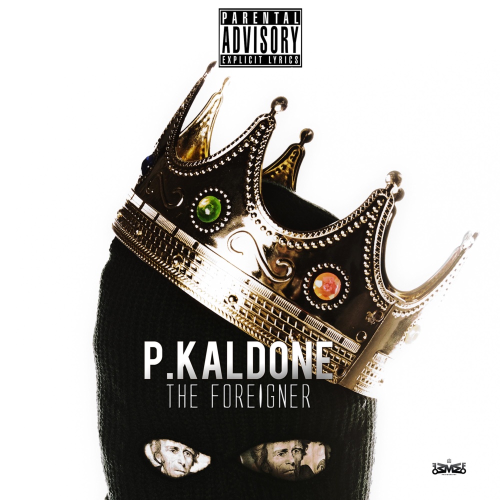 Rasta (Explicit)