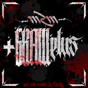 收聽MZM13的TABIATLIISKATA (Explicit)歌詞歌曲