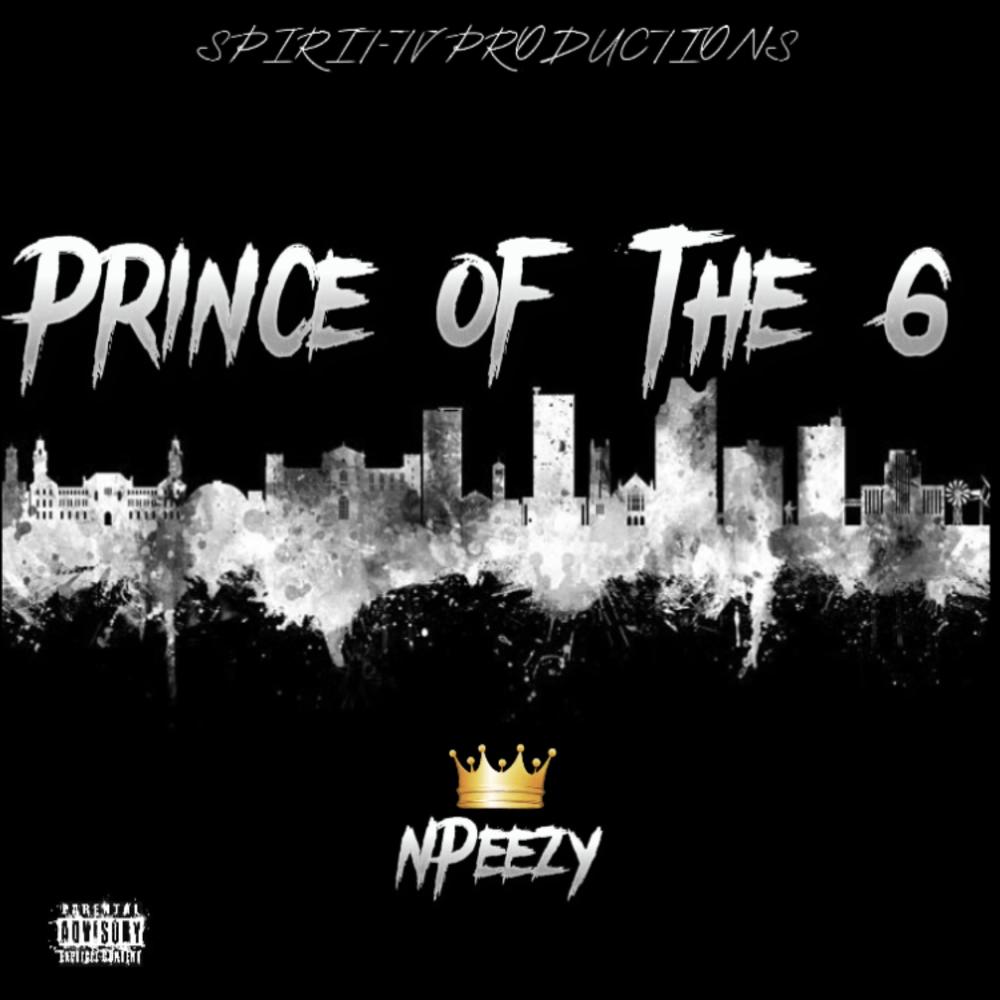 Dark Side (feat. J1hunnit) (Explicit)