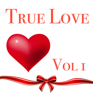 ดาวน์โหลดและฟังเพลง Everybody Loves Somebody พร้อมเนื้อเพลงจาก Martin, Dean