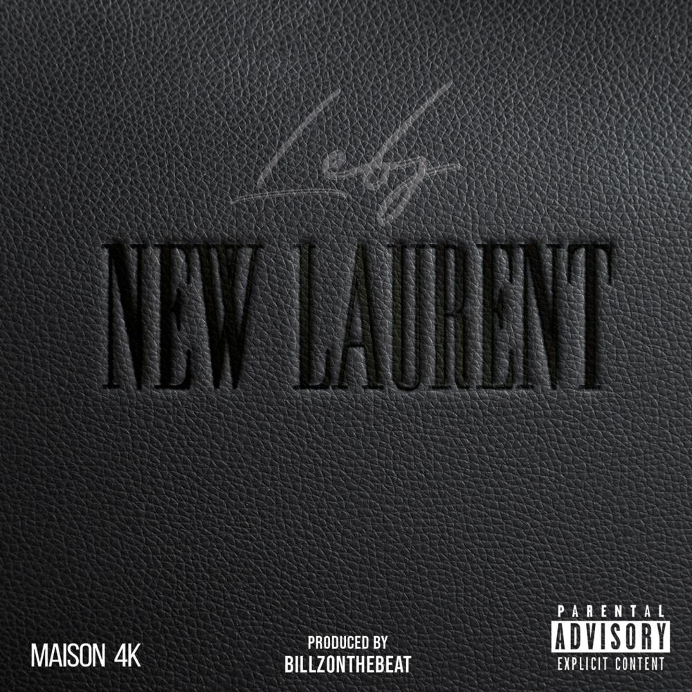 New Laurent (Explicit)