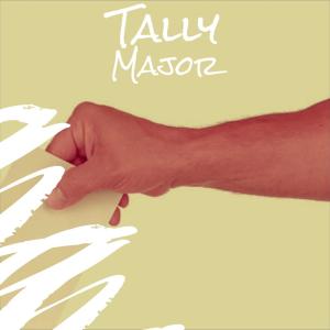 ดาวน์โหลดและฟังเพลง Ceaselessly Adapting พร้อมเนื้อเพลงจาก Maey Okko