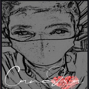 Listen to Yang Terakhir song with lyrics from Candra