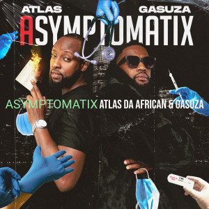 Listen to My Baby (Explicit) song with lyrics from Atlas da African