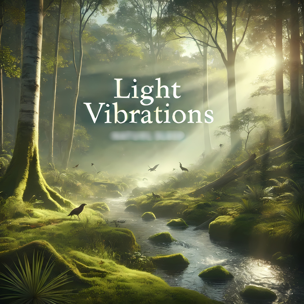 Yoga Calm Dawn